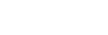 A3RO.Ai NyX